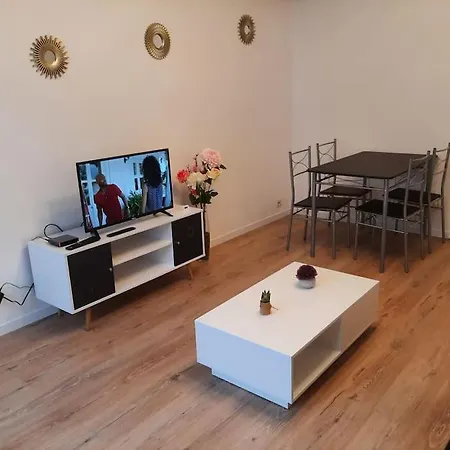 Appartement Bord De Saone Gray Buitenkant foto