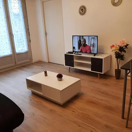 Appartement Bord De Saone Gray Buitenkant foto
